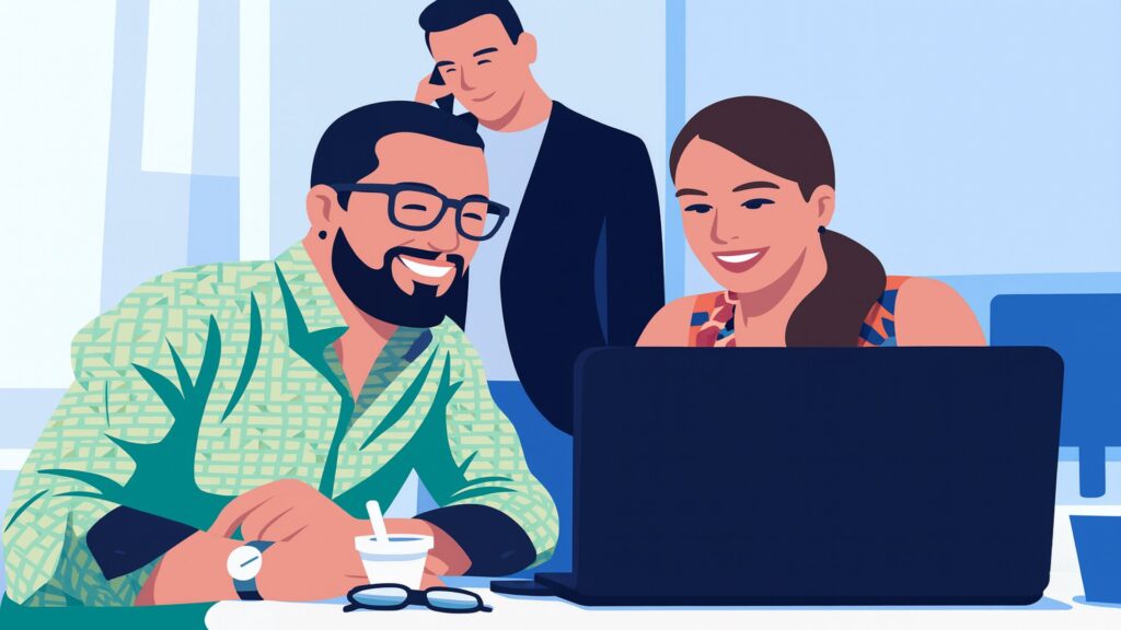 Principales desafíos para no perder trazabilidad en los procesos