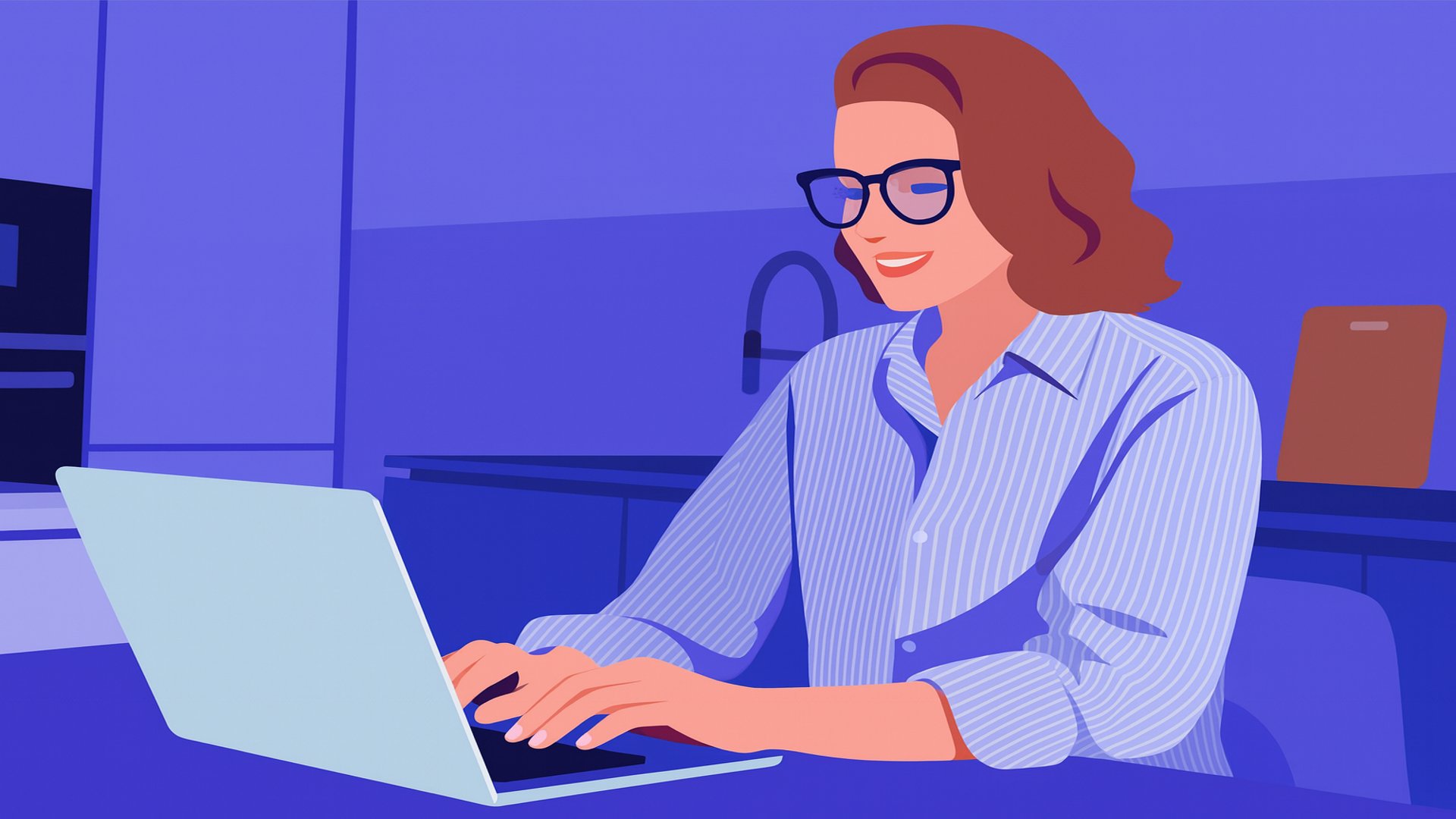 Cómo evitar perder trazabilidad en los procesos