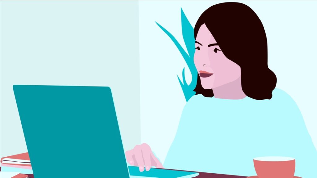 Conoce soluciones digitales para reemplazar planillas