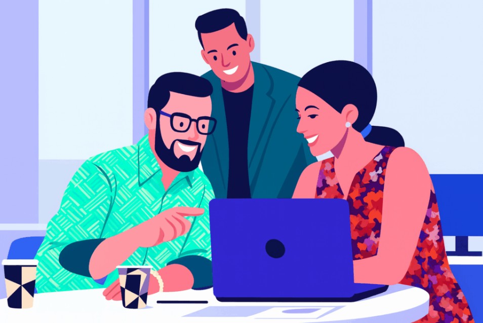 Cómo evitar errores en la digitalización