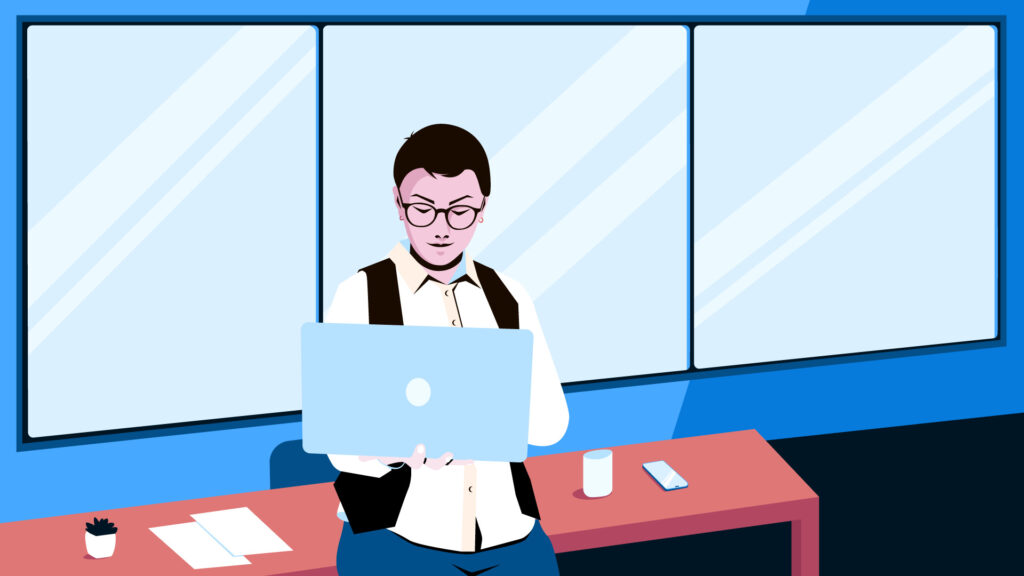 Conoce funcionalidades de la tecnología operativa