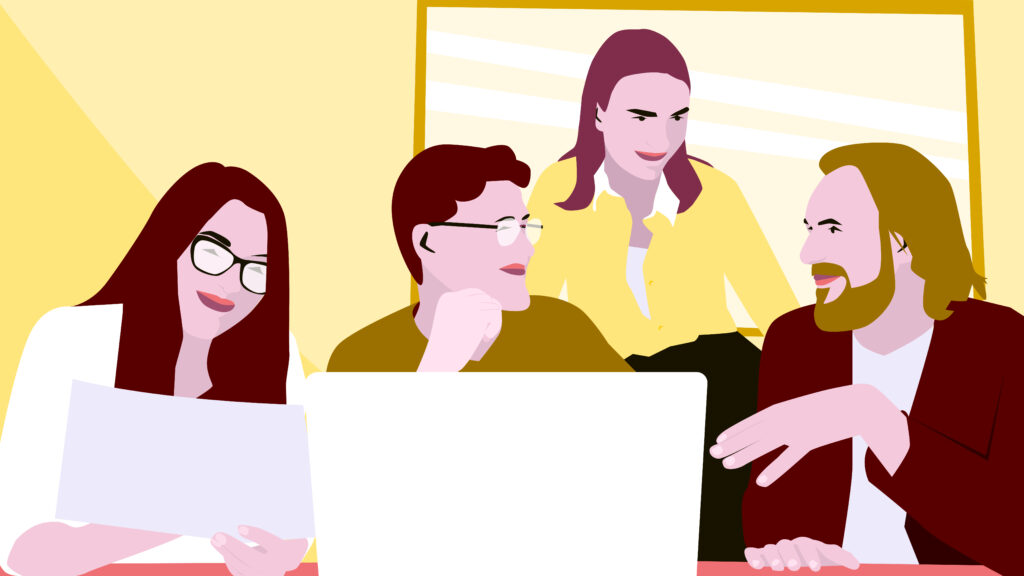 Cuáles son las mejores prácticas de tecnología operativa