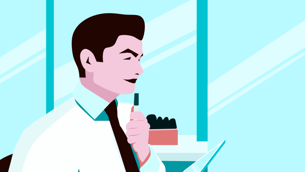 Cuáles son los canales eficientes para la comunicación bidireccional