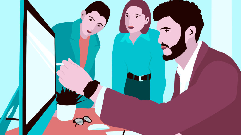 Estrategias para mejorar la gestión de activos cumpliendo estándares operativos