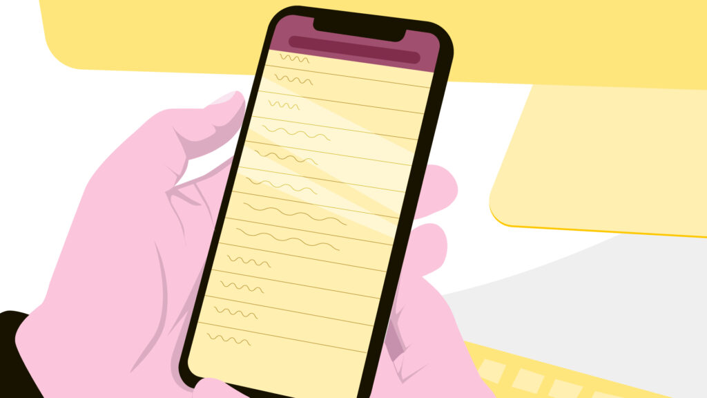 Flujos de acceso tradicionales vs. digitales