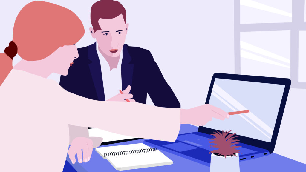 Indicadores a analizar para plataformas de gestión operativa