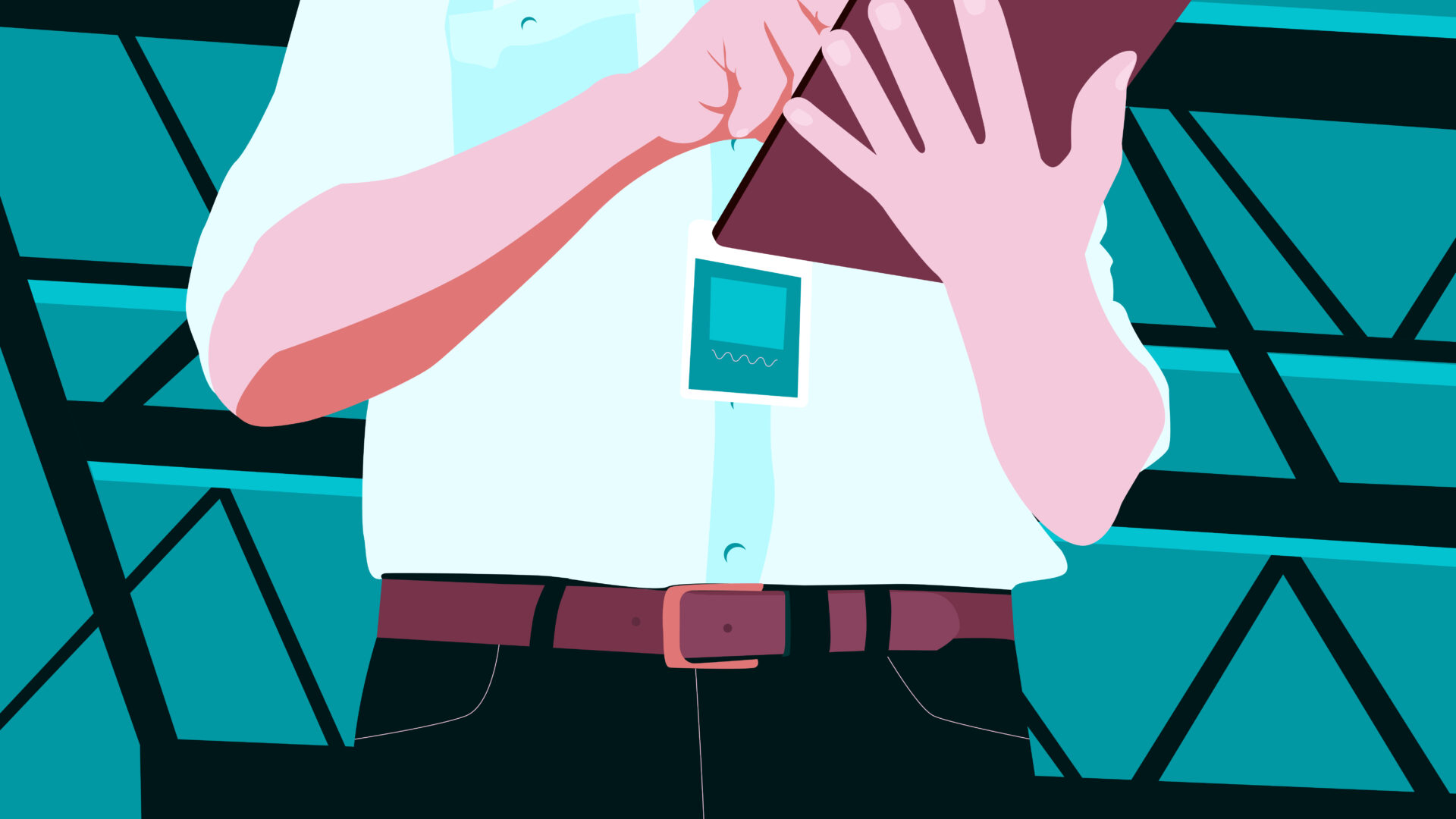 Indicadores esenciales para medir el rendimiento de tus canales de comunicación