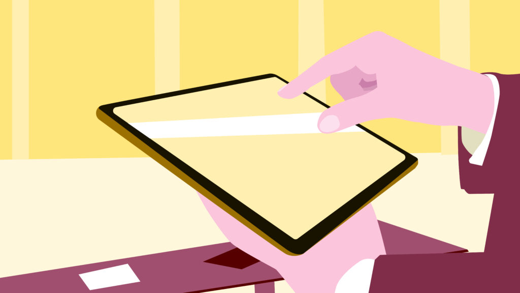 Cuáles son los costos del mantenimiento reactivo