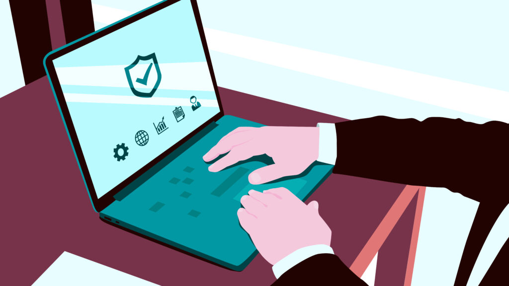 Cómo medir impacto de procesos críticos