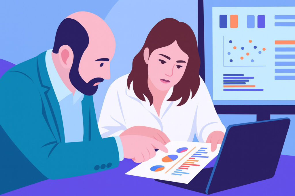Recomendaciones esenciales para cumplir con estándares operativos en el control de activos