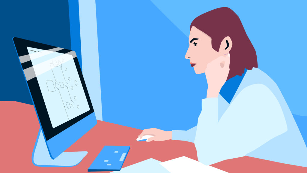 crecimiento-sin-friccion-gestion-activos-operativos