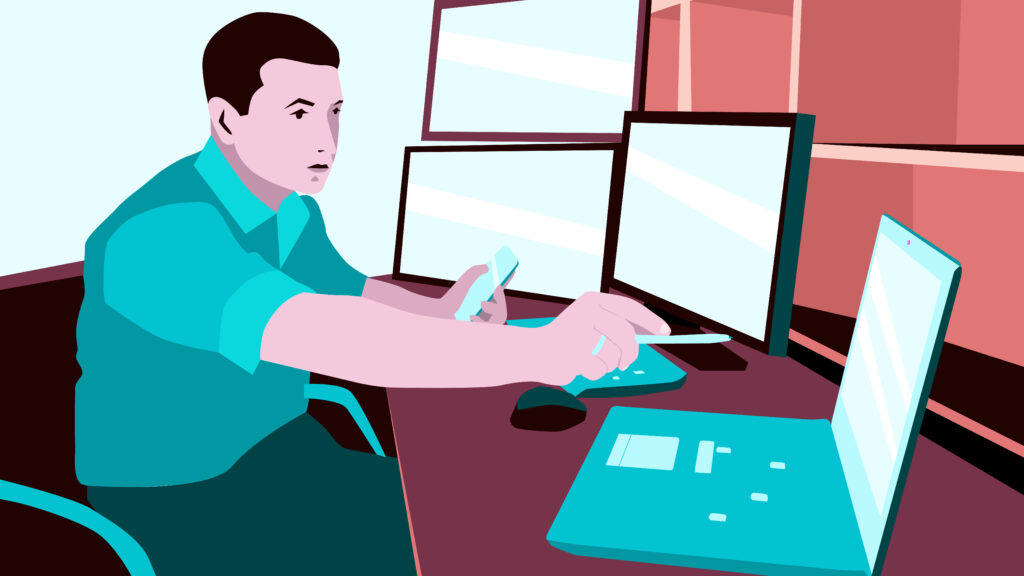 Factores clave para detectar ineficiencias operativas