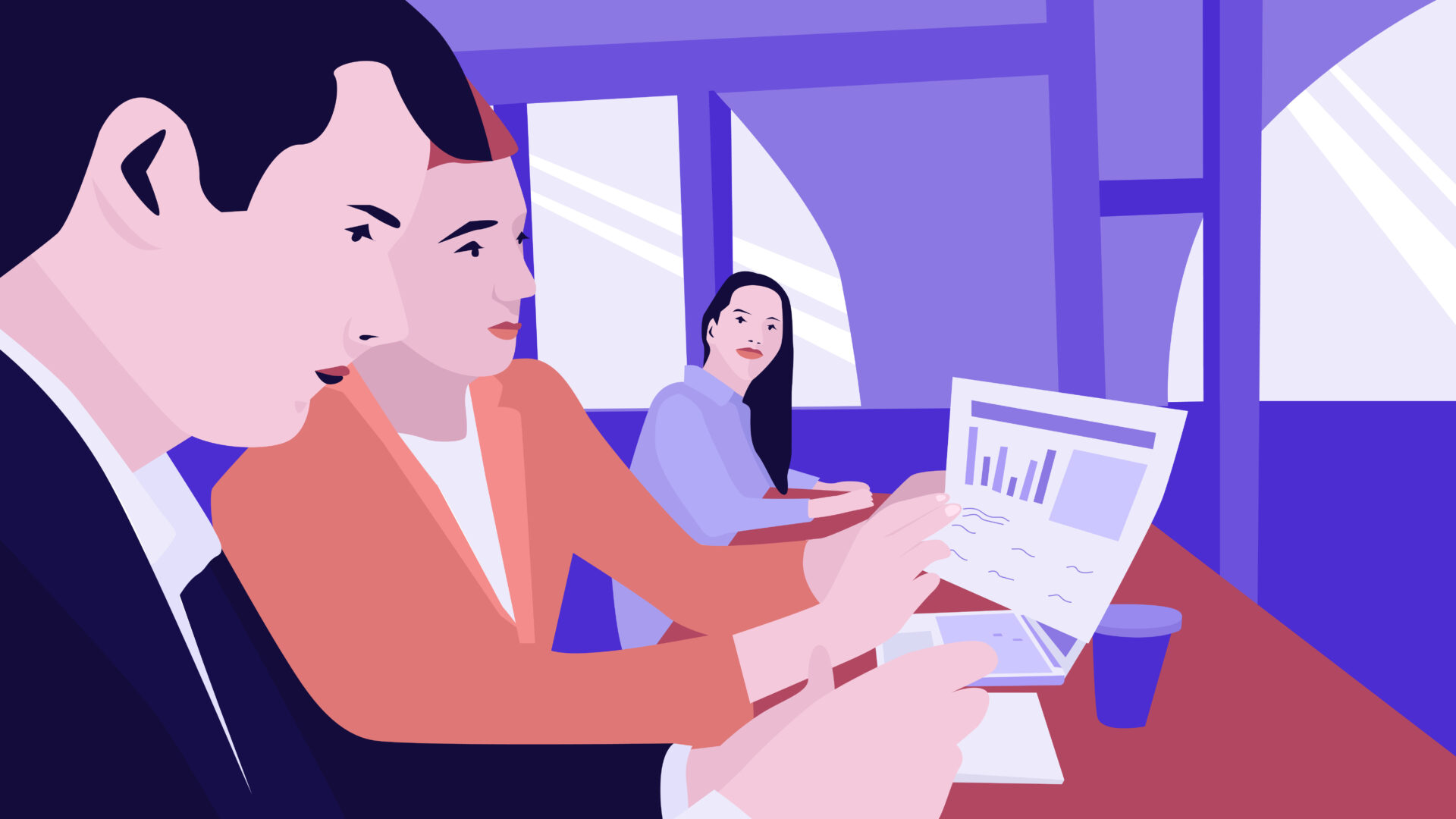 Trazabilidad total en la gestión de activos sin depender de hojas de cálculo